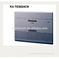 KX-TES824 Expandable PABX system / Phone System/ Hybrid PBX for Panasonic